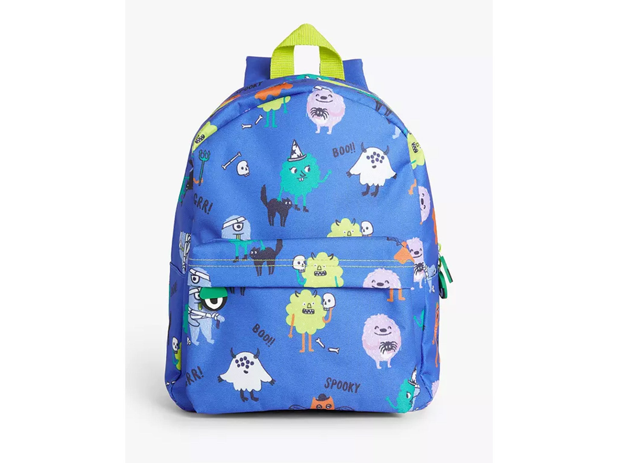 John lewis school on sale bag